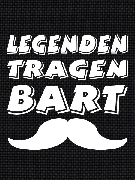 Bart