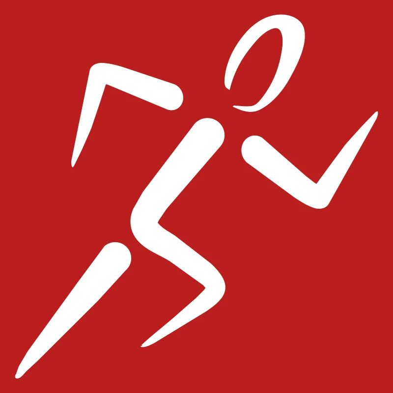 Courir