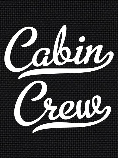 Cabine