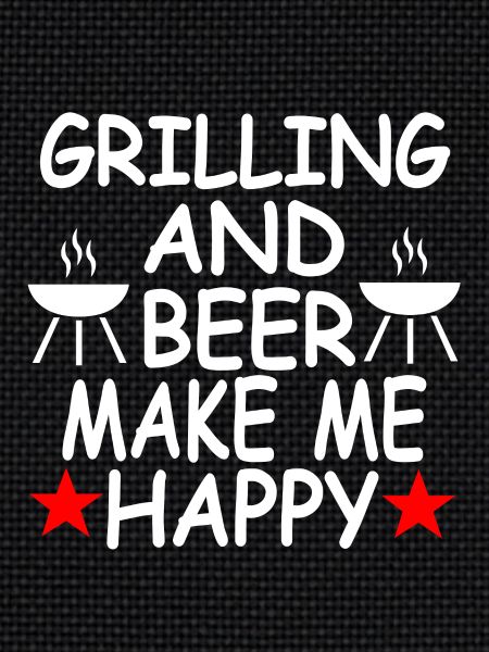 Griller