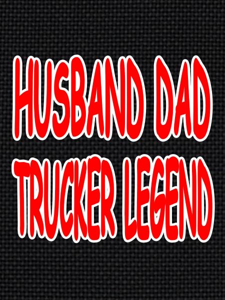 Trucker