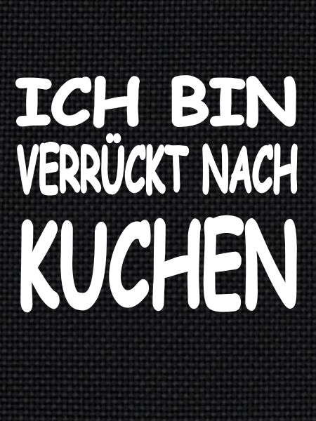 Kuchen