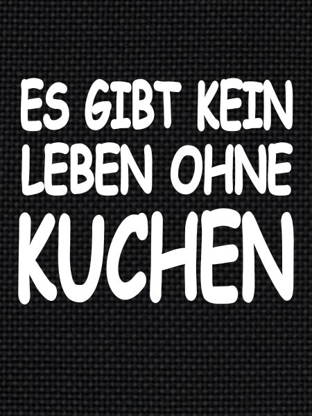 Kuchen
