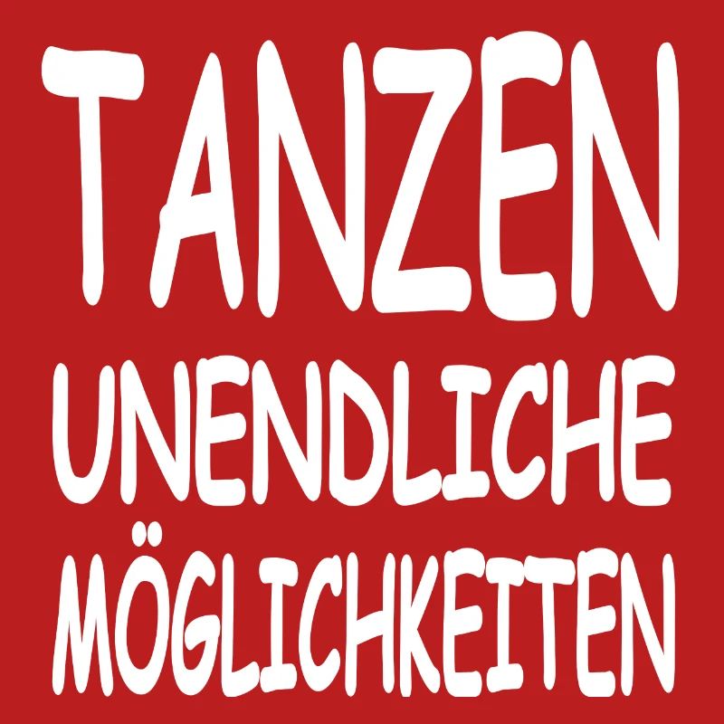 Danser
