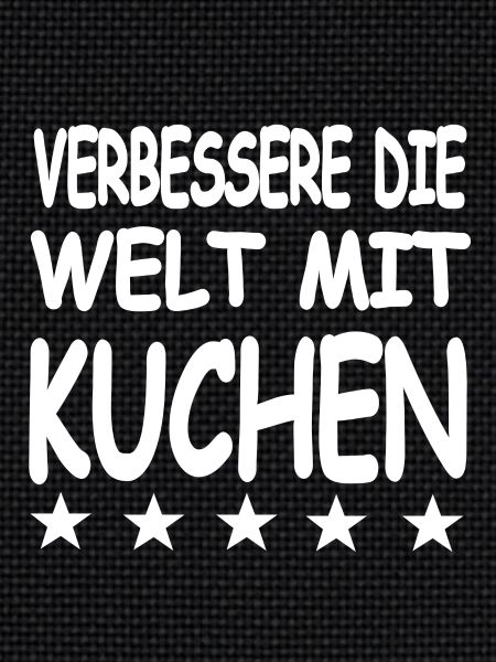 Kuchen