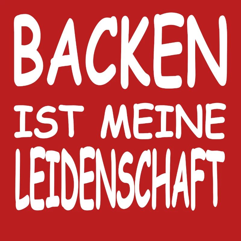 Backen
