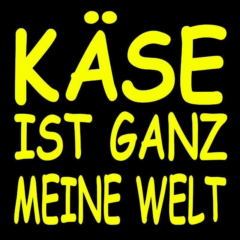 Käse