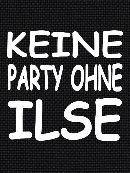 Party