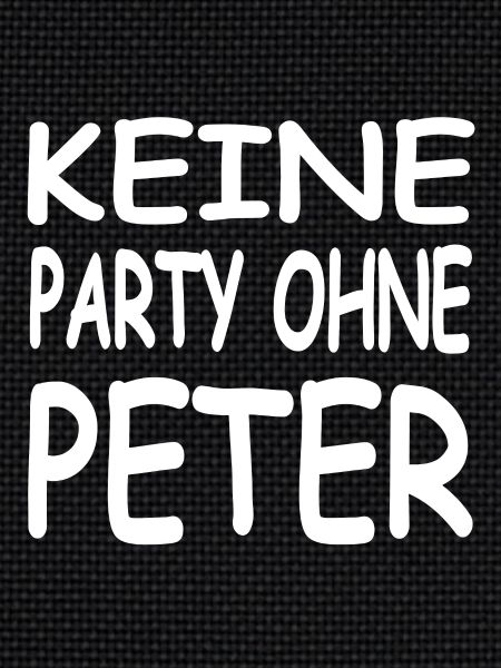 Parti