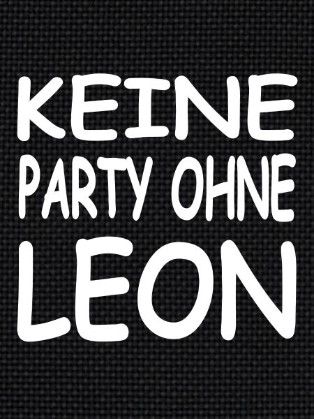 Party