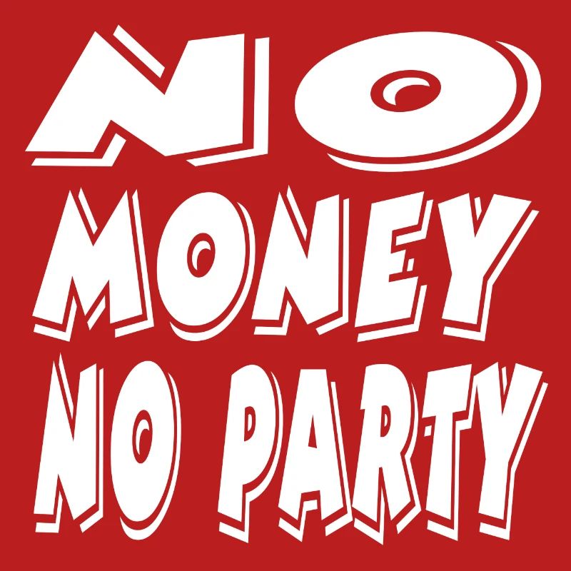 Party