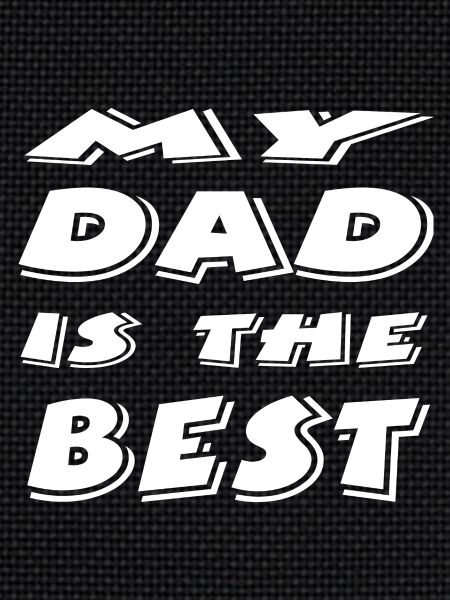 Father
