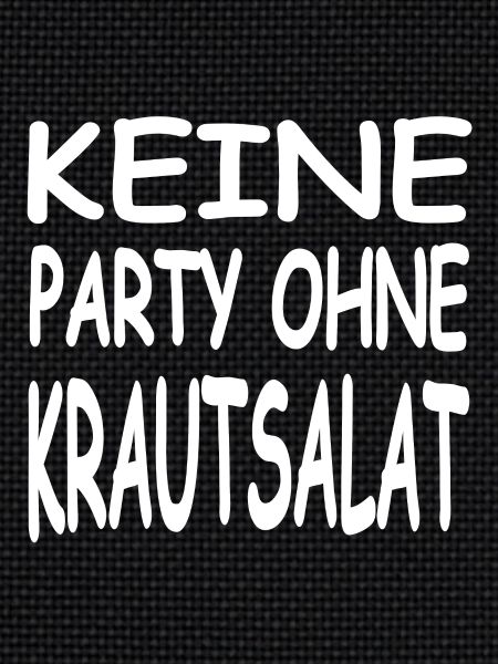 Party