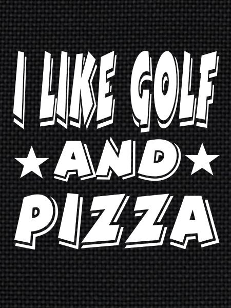 Golfe