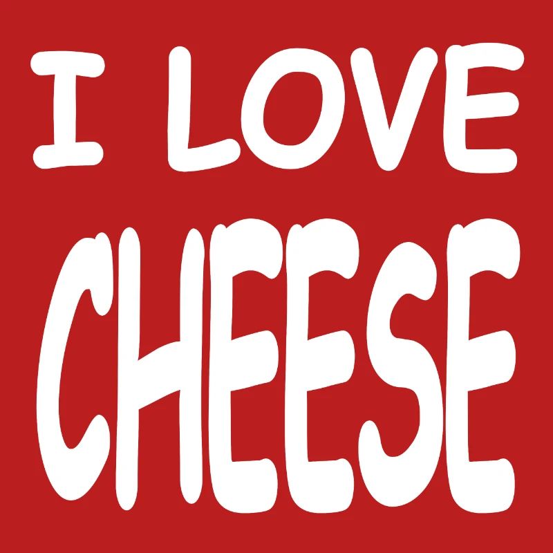 Käse