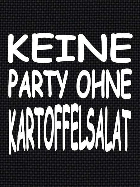 Party