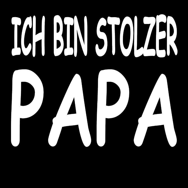 Vater