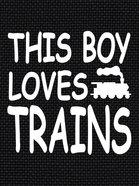Railroad