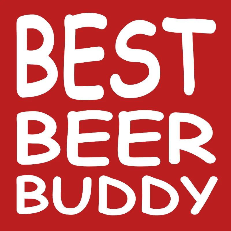 Bière