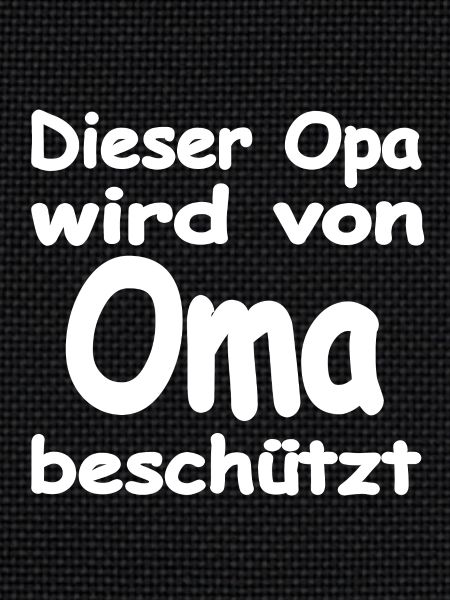 Oma