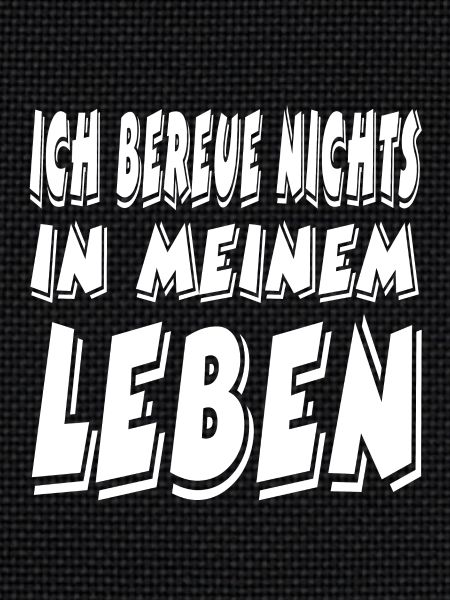 Leben