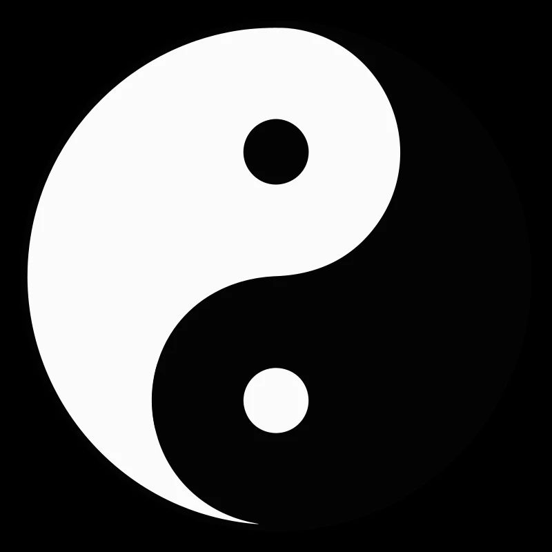 Yin Yang