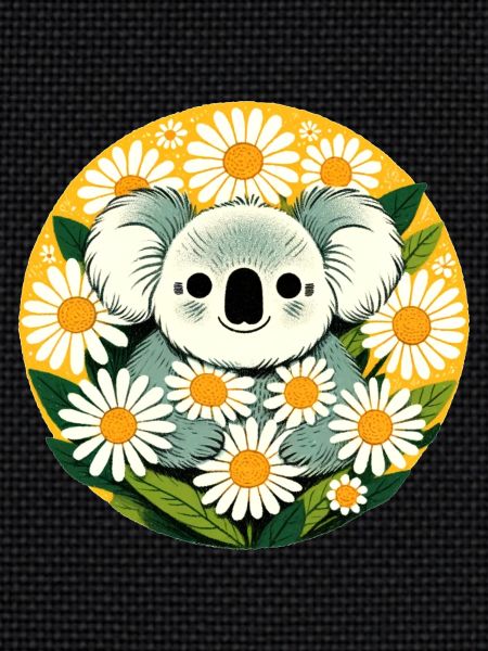 Koala