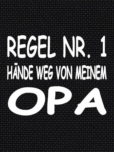 Opa