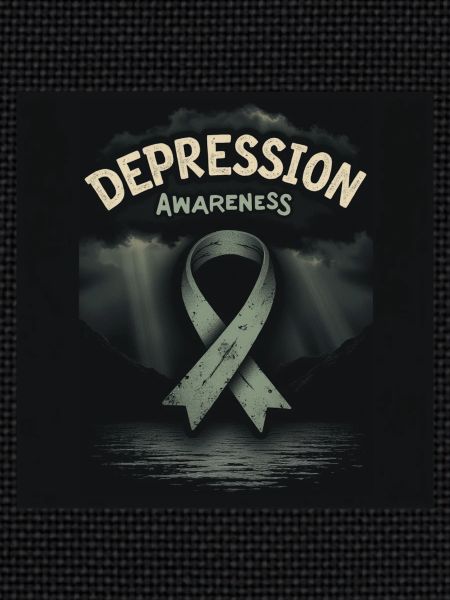 Depression Awareness