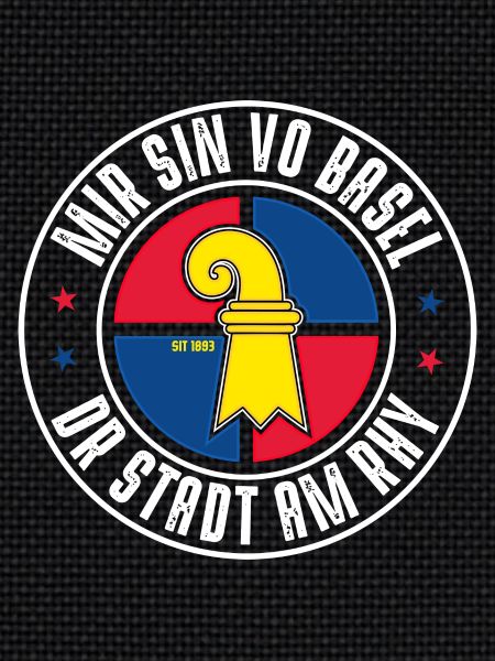 BÂLE