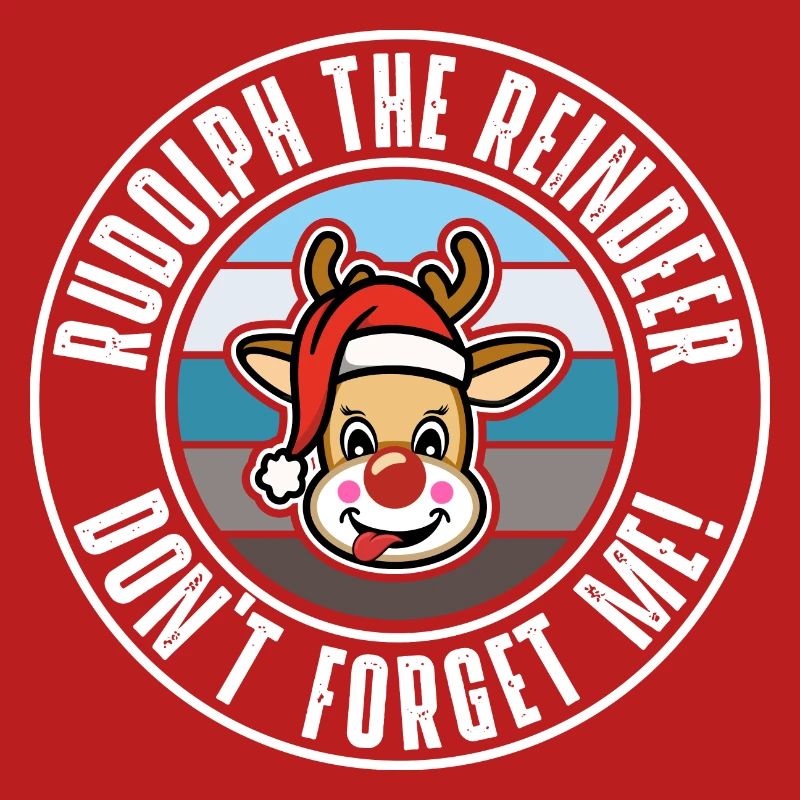 Rudolph
