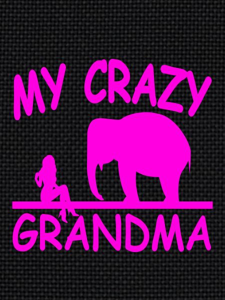 Granny
