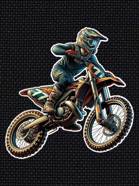 Motocross