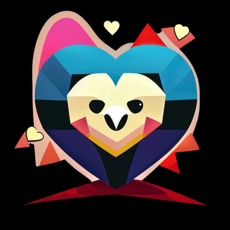 Guardian Heart