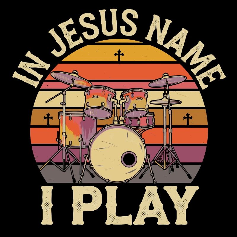 Dynamics in worship