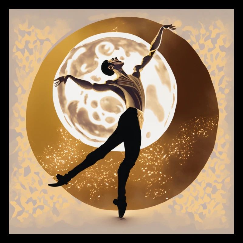 Die perfekte Kombination