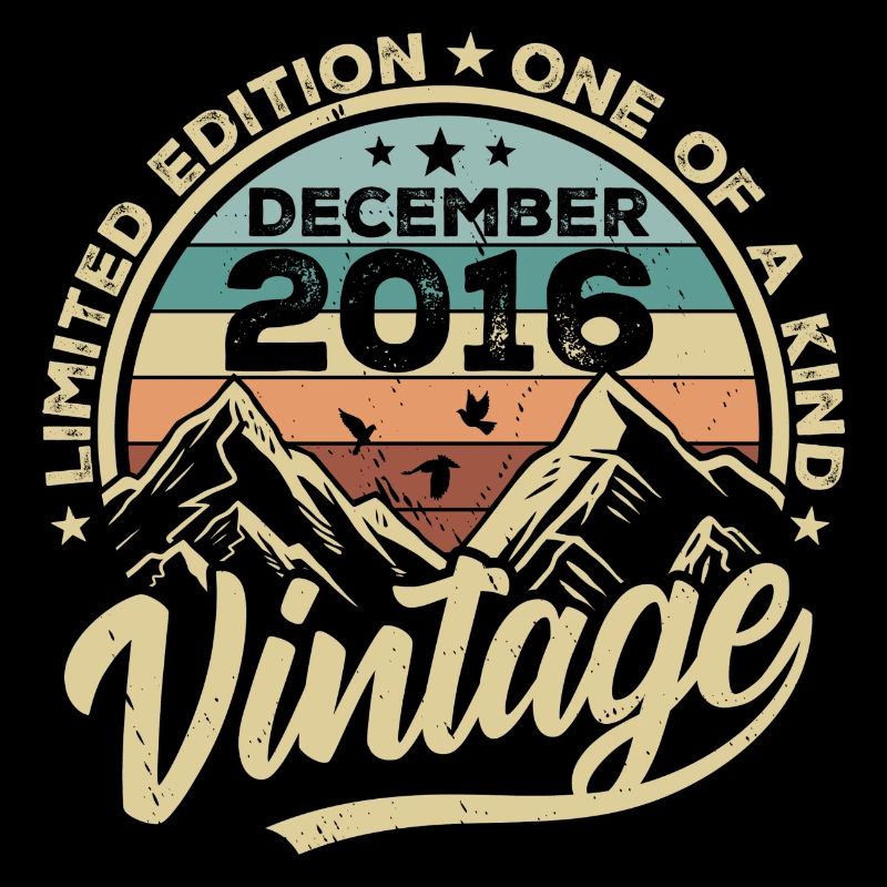 Original Décembre 2016 - Cadeau d’anniversaire 9