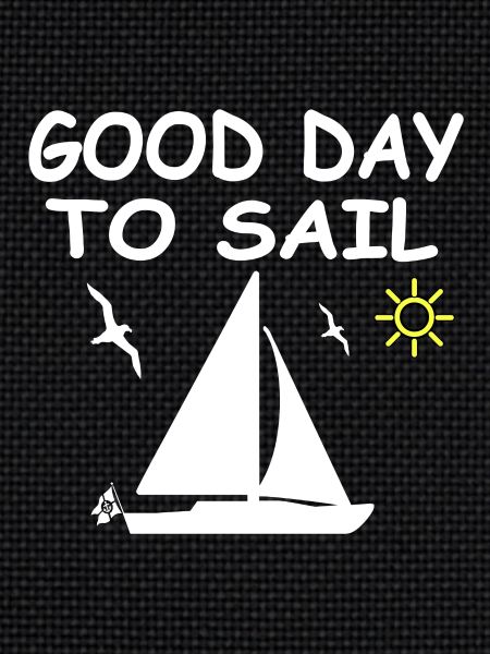Sail