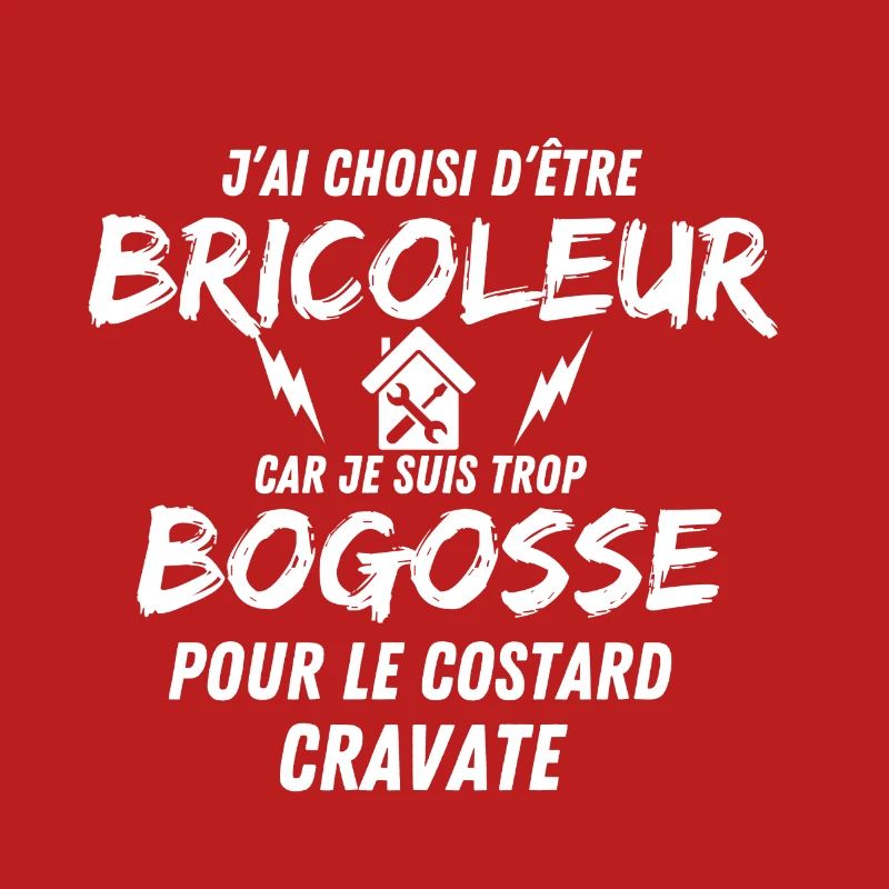 BOGOTER
