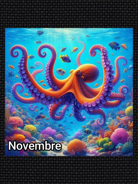 NOV