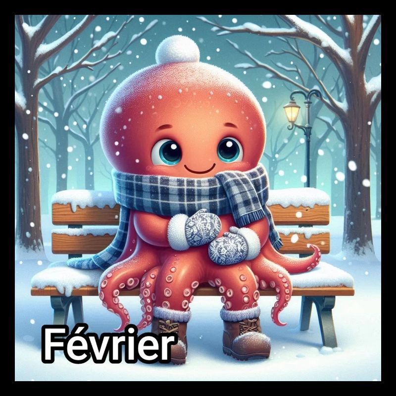 FEV