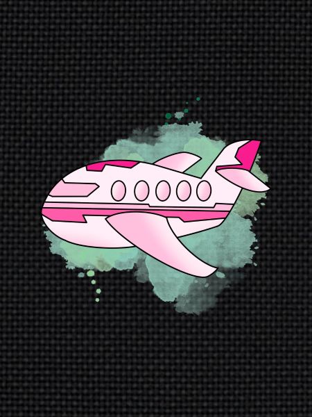 Airplane