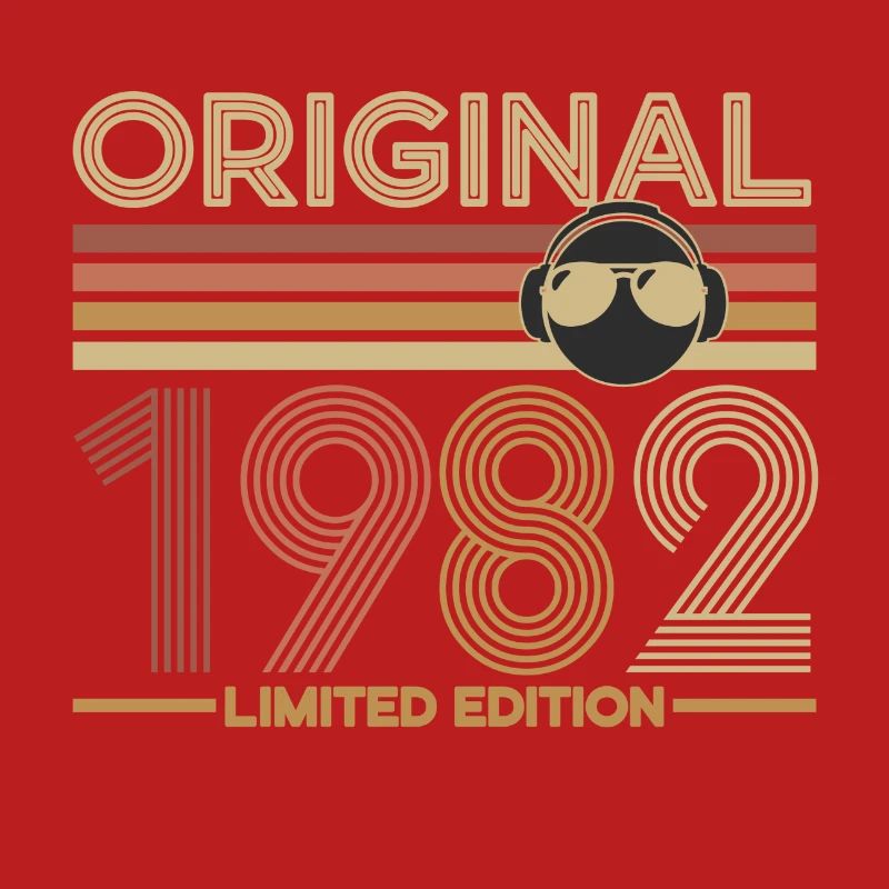 1982