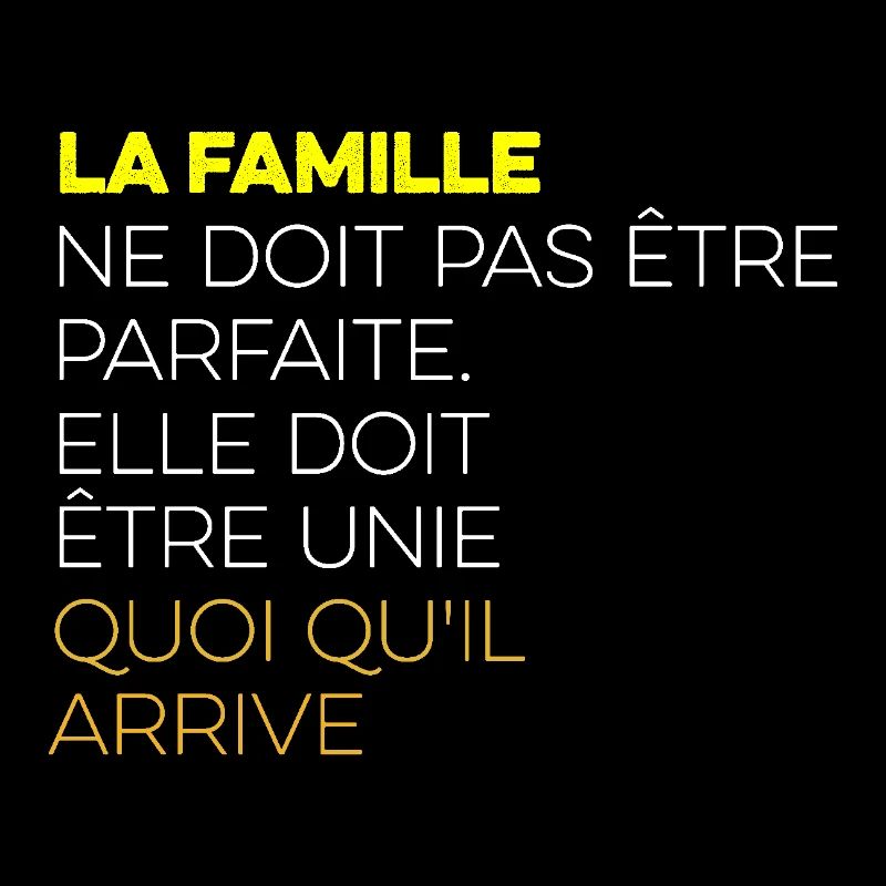 famille
