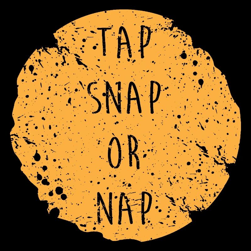 Jiu Jitsu Autodéfense