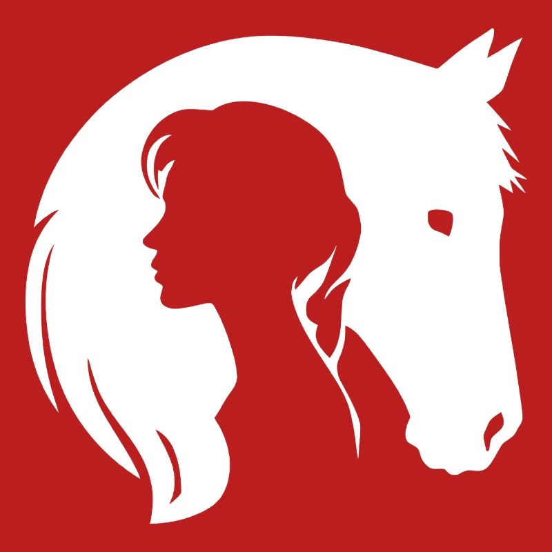 Equestrian Elegance