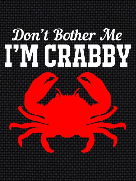 Crab