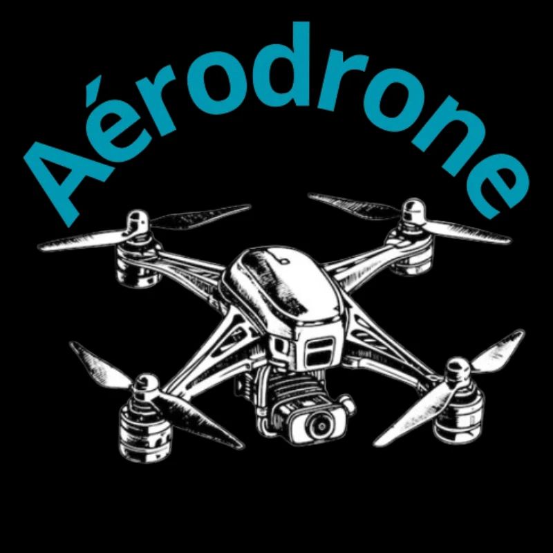 Ajouter un titre 1 removebg preview