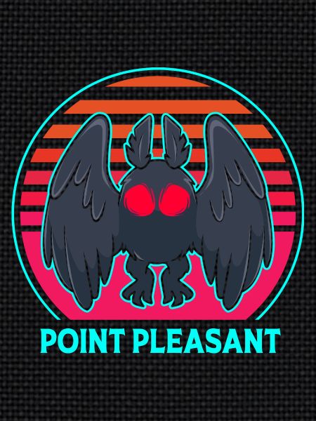 Mothman