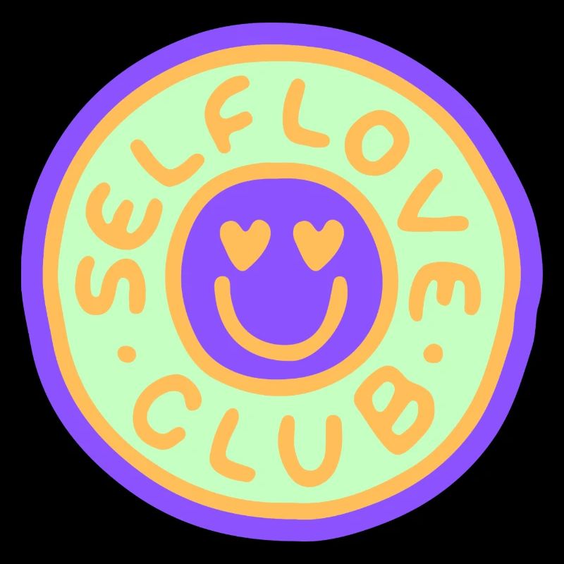 Club de l’amour de soi